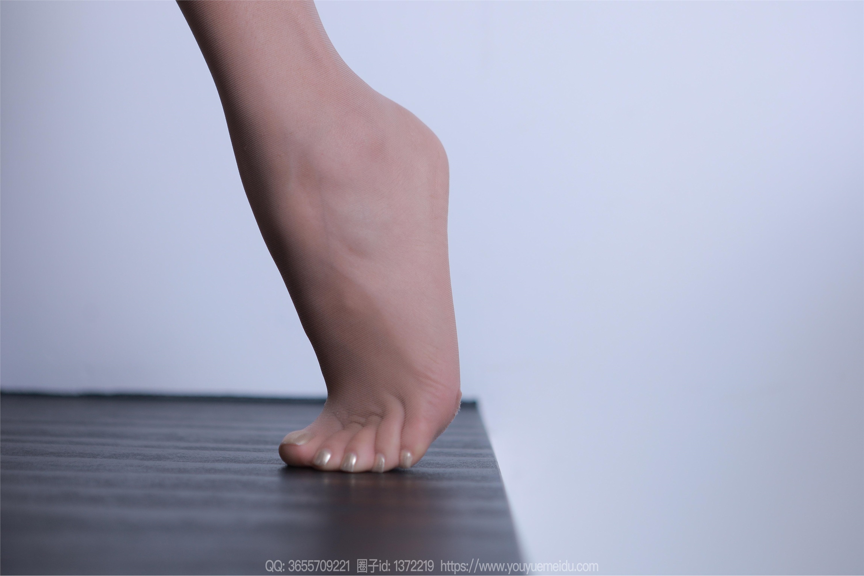 IESS异思趣向  2024.05.14 丝享家 1741 婉萍《吃个橘子》